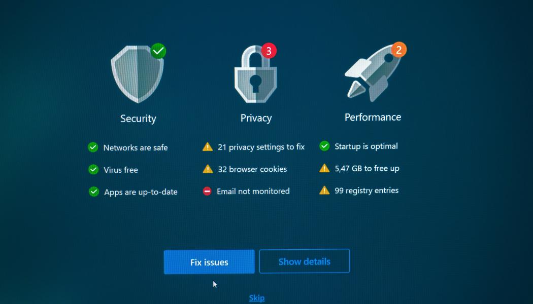 Foto:  zulfugar karimov /Unsplah