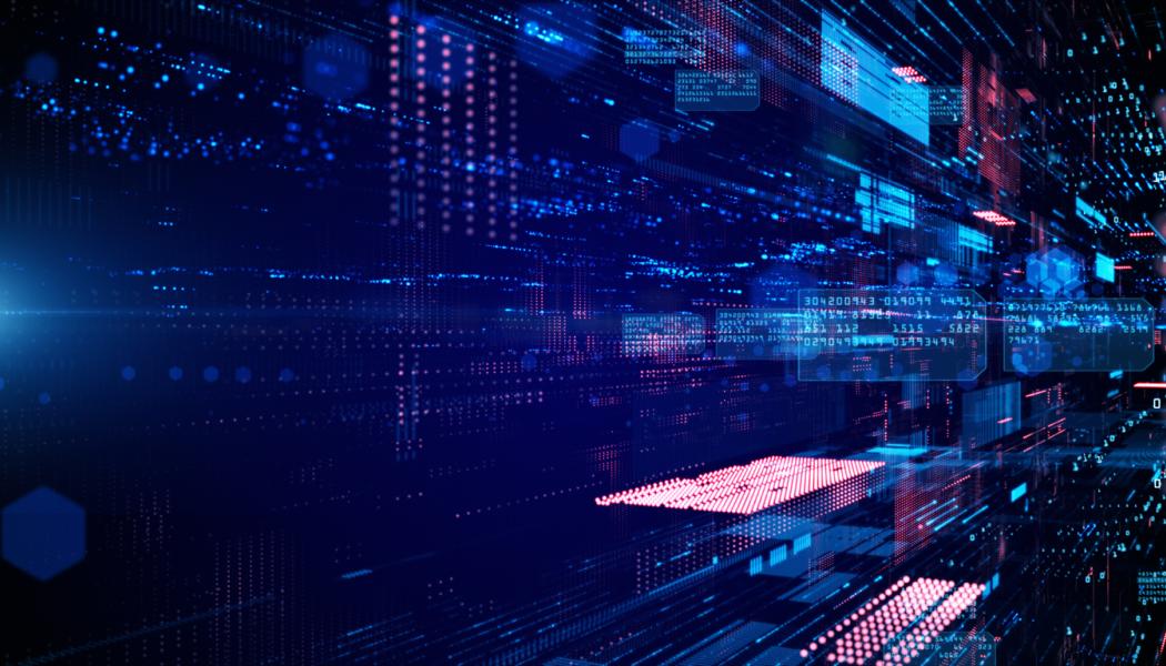 Undersökningen visar att 67 procent har känt sig pressade att införa AI trots säkerhetsoro. Foto: TrendAI