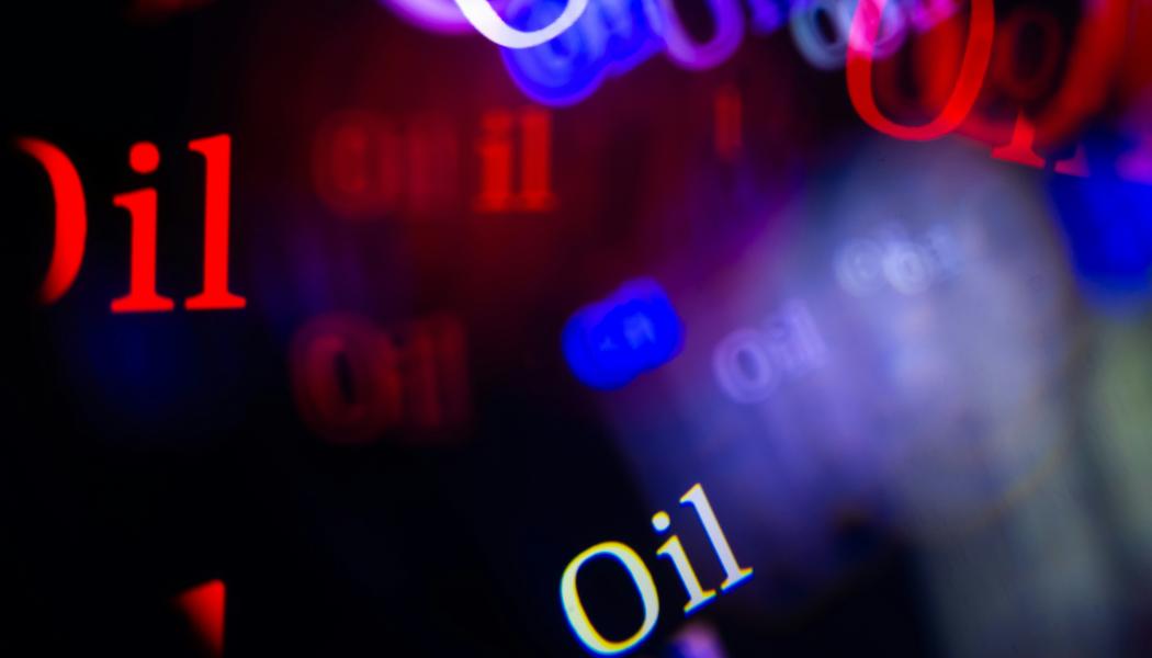 Bild av: Andrey Soldatov / Unsplash