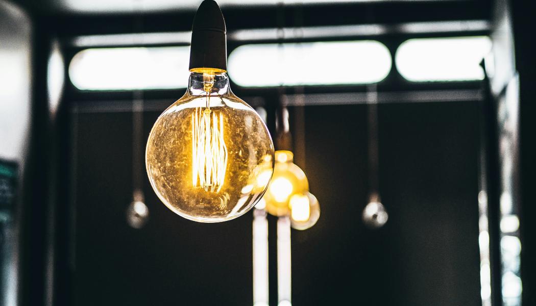 Foto: Anthony Indraus / Unsplash 