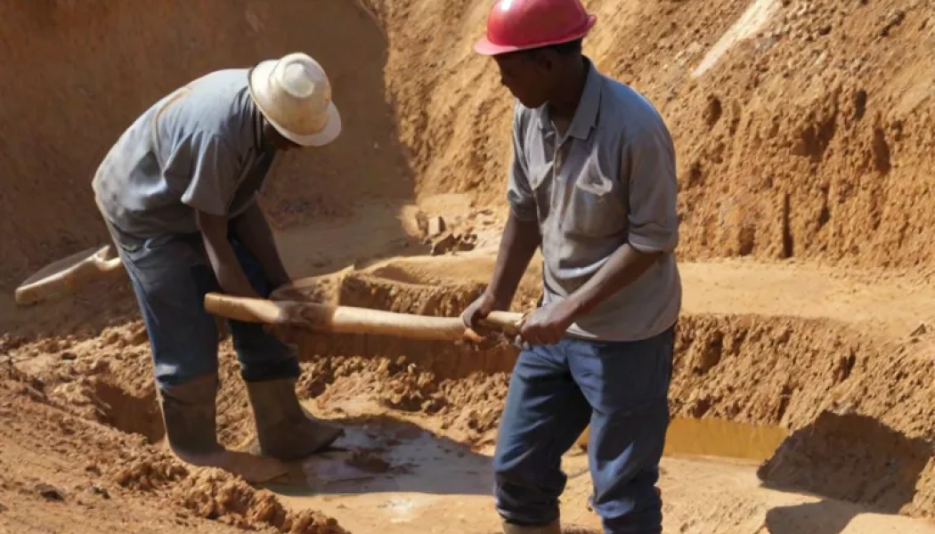 Ill: AI-genererad bild. Ej ett fotografi. Upphovsrätt © Conventus– AI-genererat innehåll. Inget av materialet får reproduceras eller användas i andra sammanhang utan skriftligt medgivande.
