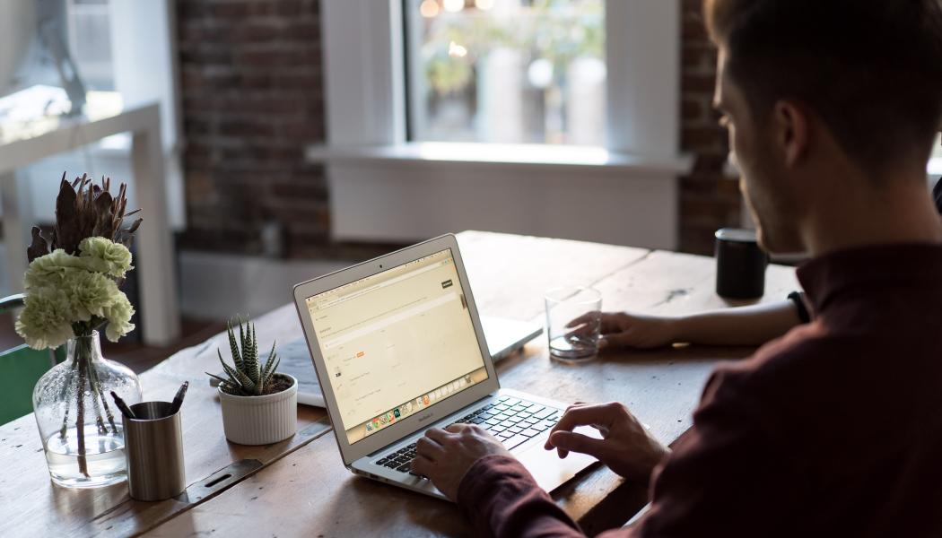 Foto: bench accounting unsplash