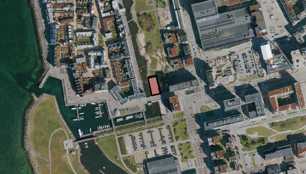 Illustration: Malmö stad