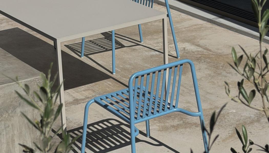 Erva-kollektionen. Foto: branca 