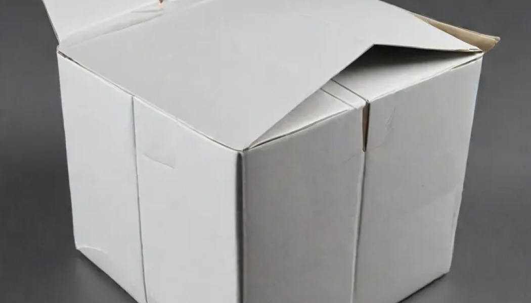 The BoxMaker is a leading supplier of digitally printed custom corrugated boxes.