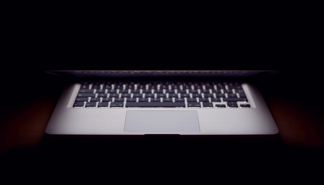 Genrebild: IT-miljö där åtkomst till system och data hanteras.Foto: Thom/Unsplash