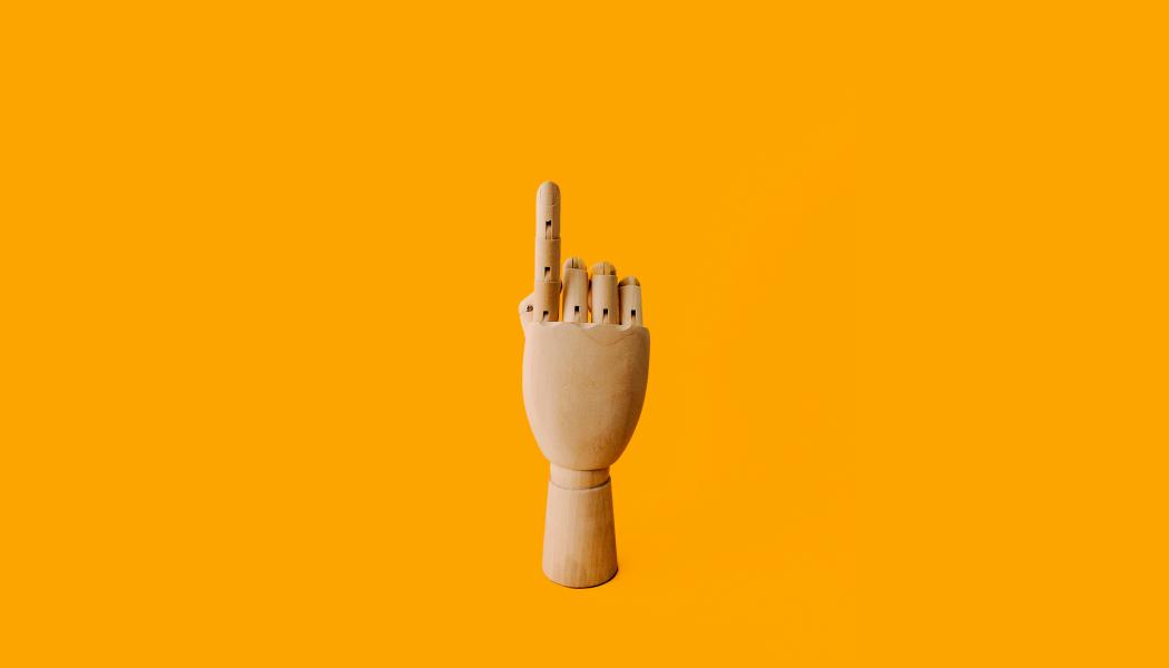 Foto: charlesdeluvio / Unsplash