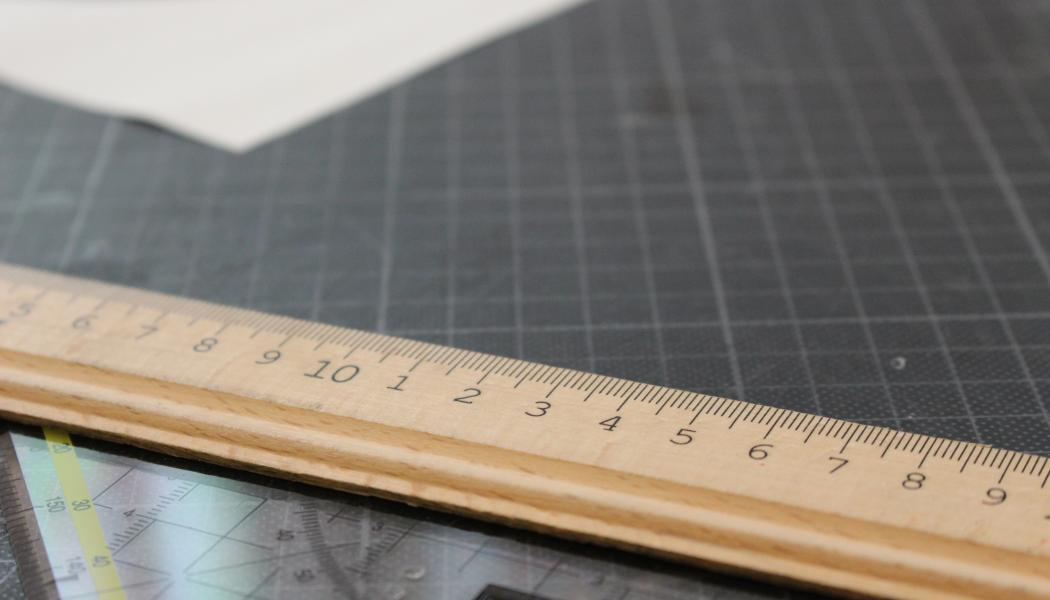 Foto: Christian Kaindl