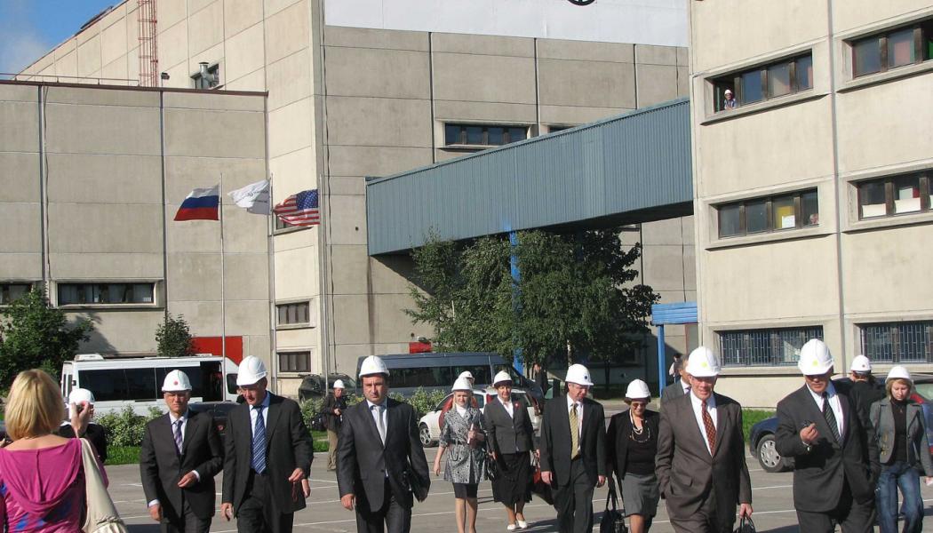 Photo: Wikimedia Commons