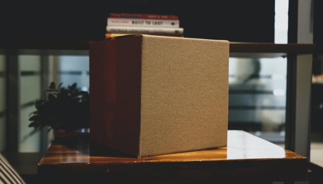 Clas Ohlson bygger ut lagret i Insjön – men varnar för besparingar Foto: brandable box/Unsplash