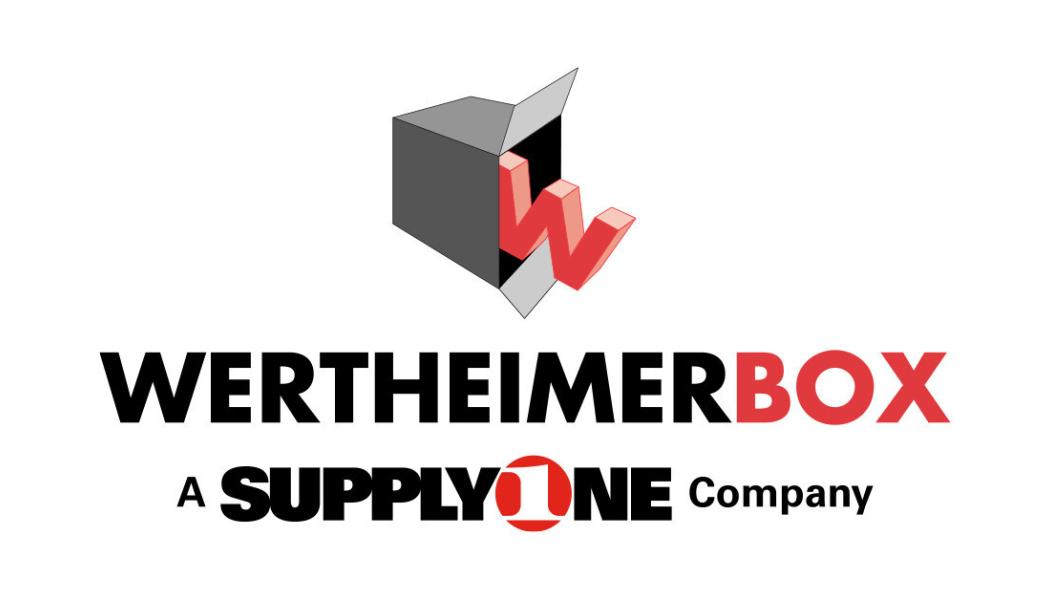 SupplyOne is a value-added packaging distributor with custom corrugated, foam, wood and plastics converting capabilities. Imabe: CNV Group/Supply One