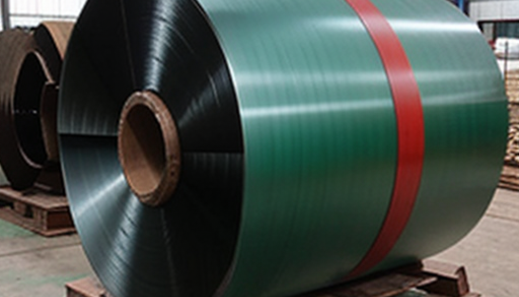 Ill: AI-genererad bild. Ej ett fotografi.
Upphovsrätt © Conventus– AI-genererat innehåll. Inget av materialet får reproduceras eller användas i andra sammanhang utan skriftligt medgivande.