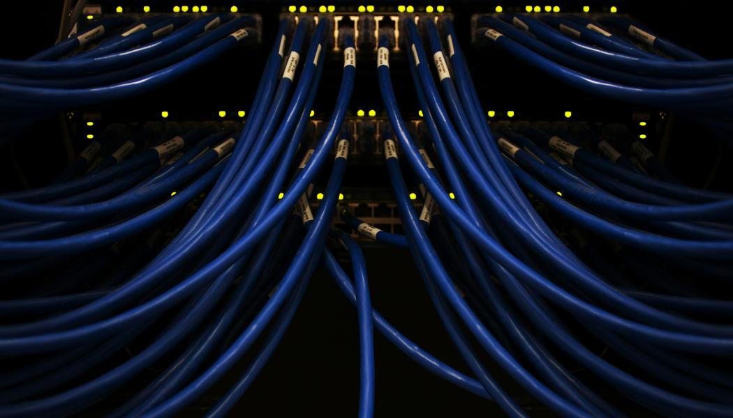 Koncernen har ett tydligt fokus på drifttjänster och molnbaserade leveranser inom infrastruktur och cybersäkerhet. Foto: Scott Rodgerson/Unsplah