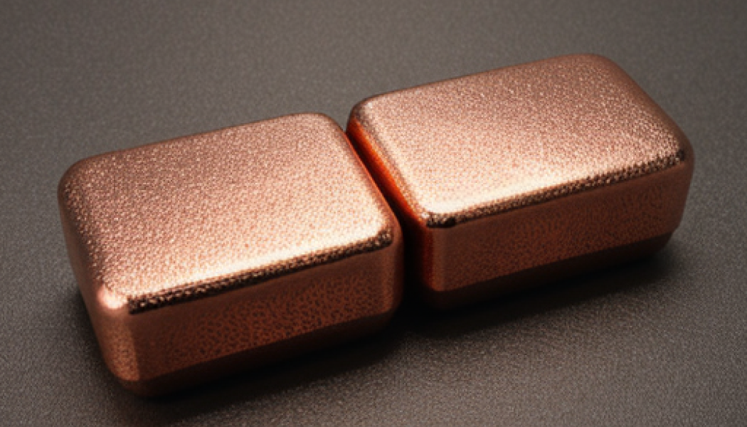 Kodiak is focused on its 100% owned copper porphyry projects in Canada and the USA that have been historically drilled and present known mineral discoveries with the potential to hold large-scale deposits. Ill: AI-generated image. Not a photograph. Copyright © Conventus– AI-generated content. None of the material may be reproduced or used in other contexts without written permission.
