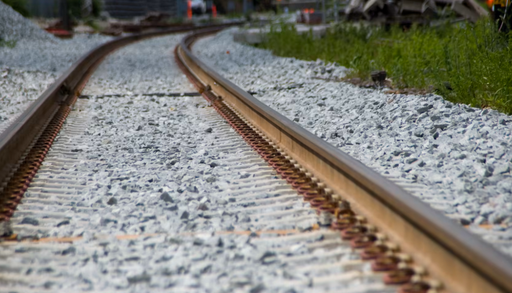 Trafikverket uppskattar att uppdraget är värt 200 miljoner kronor. Foto: Cowi