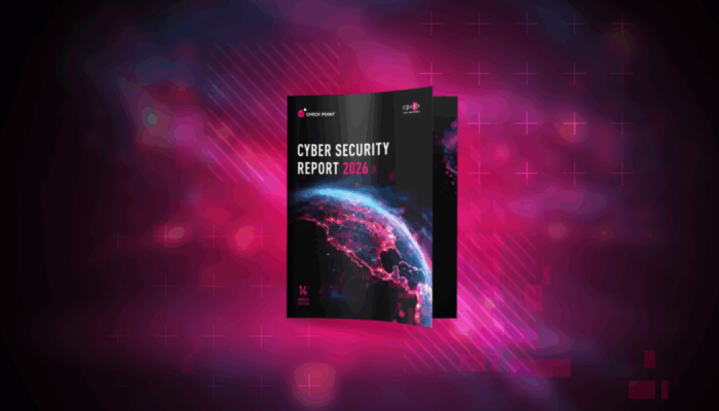 Rapporten visar att utbildning, offentlig sektor samt hälso- och sjukvård är bland de mest attackerade områdena globalt. I Sverige låg offentlig sektor på i genomsnitt 3 215 cyberattacker per vecka och organisation, medan hälso- och sjukvården hade 2 789 attacker. Bild: Check Point