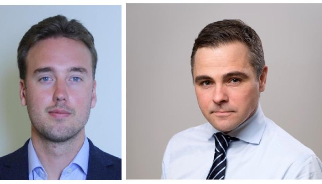 Daniel_Mattusch_och_Andreas_Jonason