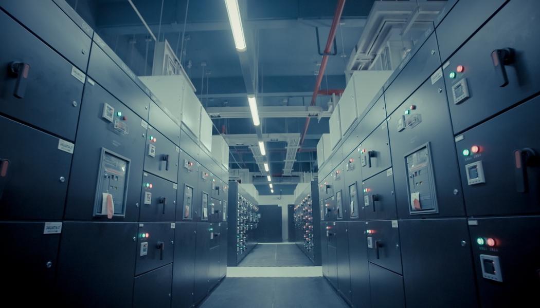 Med det nya datorklustret kommer DeepL att kunna vidareutveckla funktioner för mer nyanserade, snabba och kvalitativa översättningar. Användare kan enligt bolaget redan på kort sikt vänta sig förbättringar i språkprecision, översättningshastighet och interaktivitet. Foto: Symbolbild, Creative Commons Lic. Kredit: Akela999