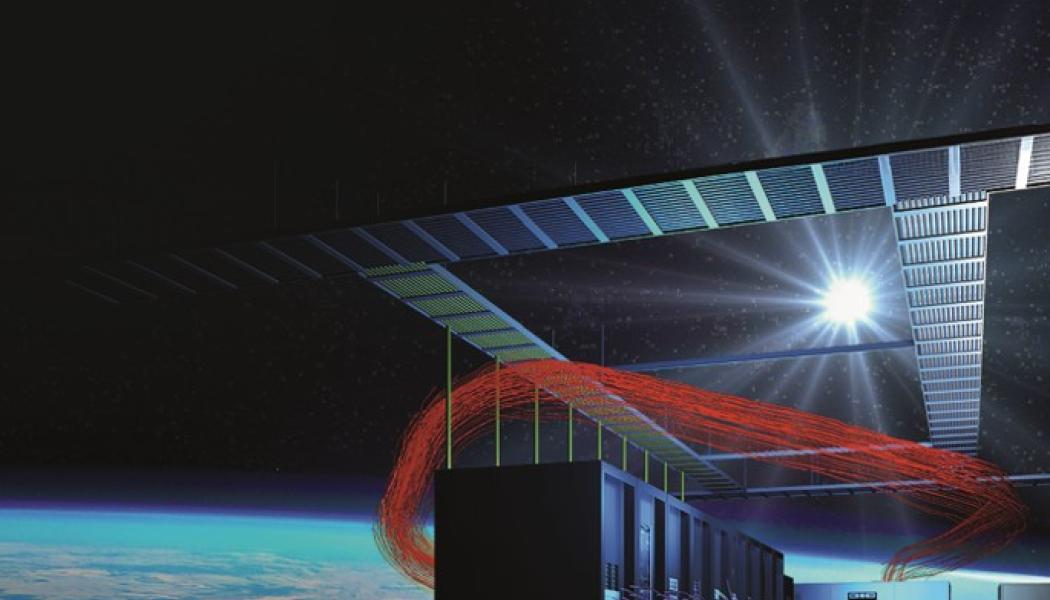 Predictive Maintenance and Fault Prevention

Traditional maintenance approaches are often reactive or time-based. A digital twin, integrated with sensors and IoT devices, provides real-time data analysis that can reveal early warning signs of equipment issues, such as power fluctuations or temperature spikes.

This enables predictive maintenance, where issues are addressed before they cause downtime. This proactive approach increases system reliability and extends the life of critical infrastructure.