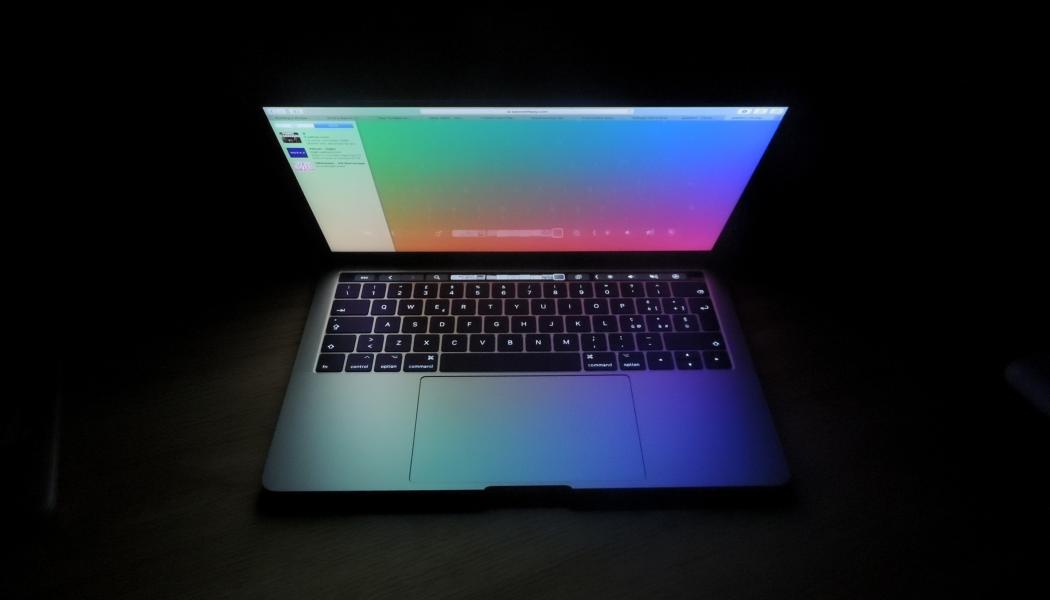 En majoritet av de tillfrågade tror att cyberbrottsligheten förväntas öka Foto: derick david/unsplash