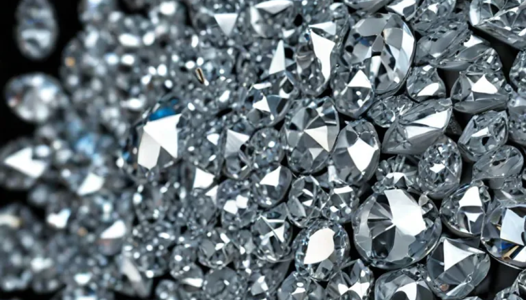 Ill: AI-genererad bild. Ej ett fotografi. Upphovsrätt © Conventus– AI-genererat innehåll. Inget av materialet får reproduceras eller användas i andra sammanhang utan skriftligt medgivande.
