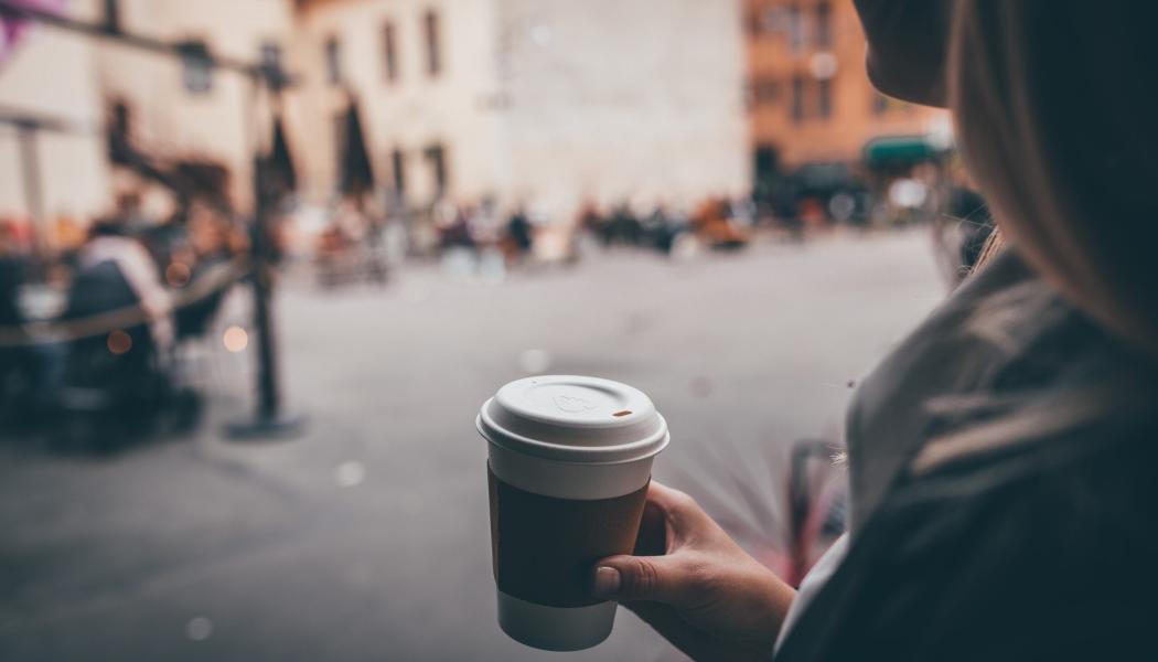 The license agreement gives Zipform access to PulPac’s patented technology, enabling the company to develop and industrialize new fiber-based packaging solutions within its existing business and customer base. Photo: PulPac