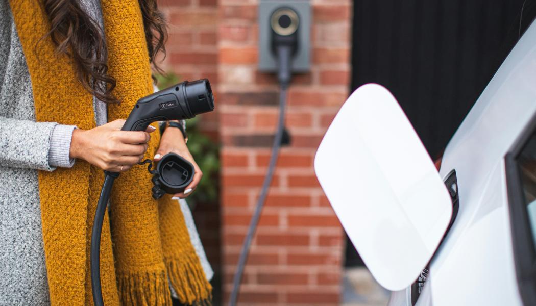 2030-sekretariatet konstaterar att om takten håller i sig, blir antalet beviljade ansökningar ungefär 100 000 till 30 juni 2029 då premien tänks avslutas. Foto: zaptec / unsplash 