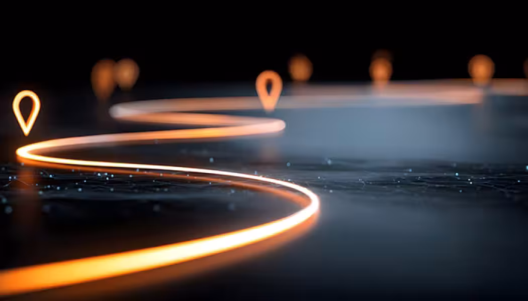 Andelen laddbara bilar ökar igen och elanvändningen i vägtrafiken är nu i nivå med bantrafiken. Foto: Adobe Stock/Trafikanalys