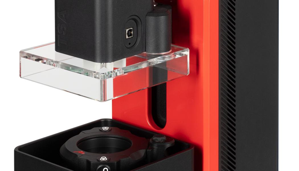 Photo: Emtec Electronic