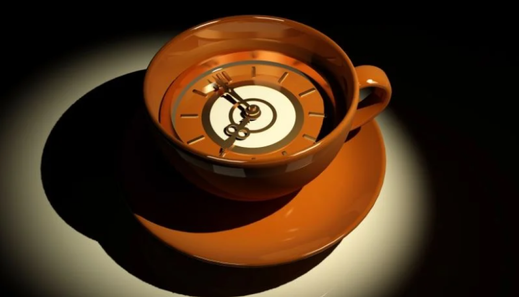 Foto: Energiföretagen