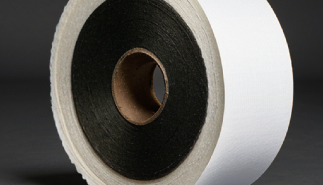 Ill: AI-generated image. Not a photograph. Copyright © Conventus– AI-generated content. None of the material may be reproduced or used in other contexts without written permission.
