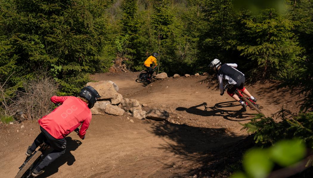 Foto: Branäsgruppen