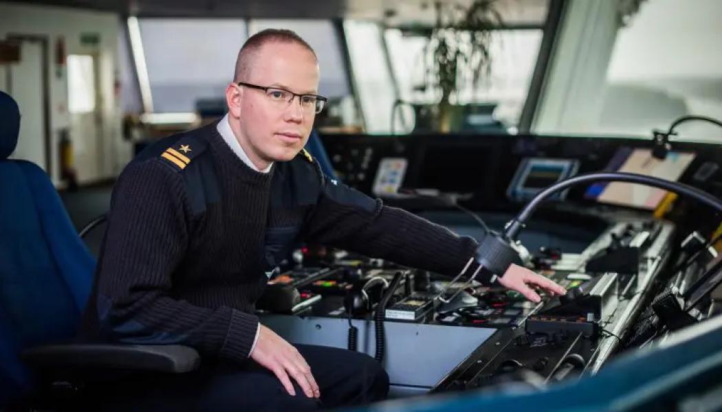De tre stora färjerederierna Viking Line, Tallink Silja och Eckerö får tillsammans omkring 52 miljoner euro i besättningsstöd. Tillsammans sysselsätter de knappt fem tusen personer, varav cirka fyra tusen arbetar inom serviceyrken. Foto: Finnlines