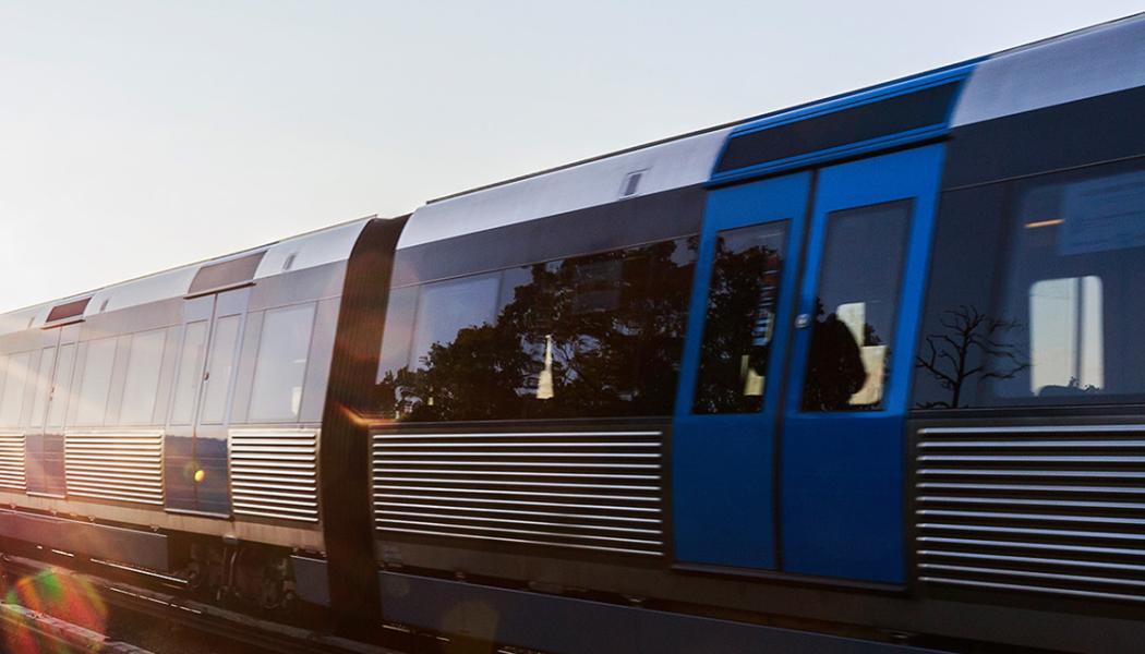 Företag vill se satsningar på infrastruktur och hållbara transporter. Foto: Tyréns
