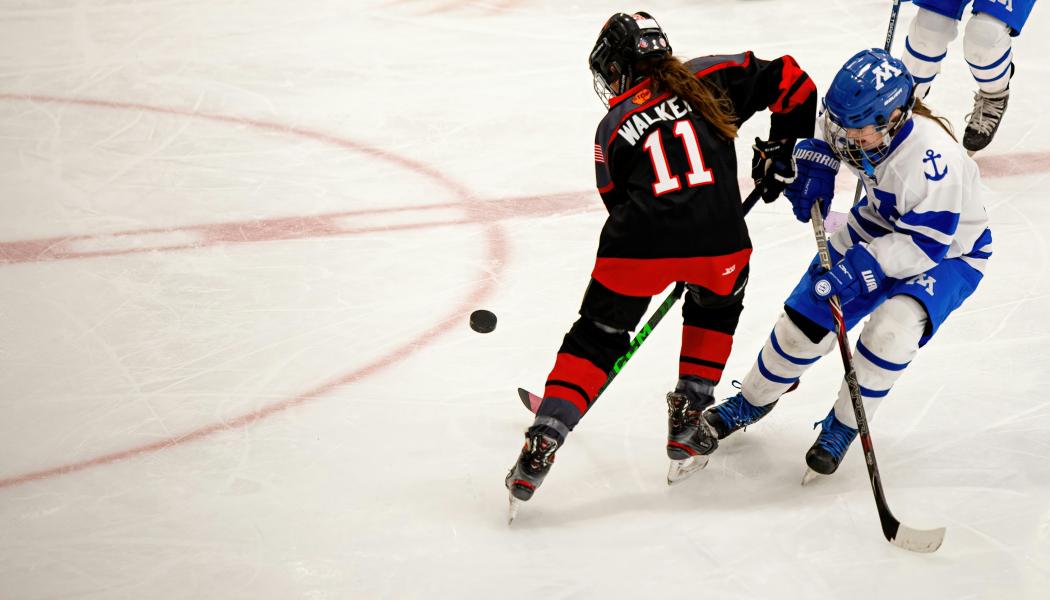 Avtalet gäller två år med möjlighet till förlängning. Genrebild: April Walker/Unsplash