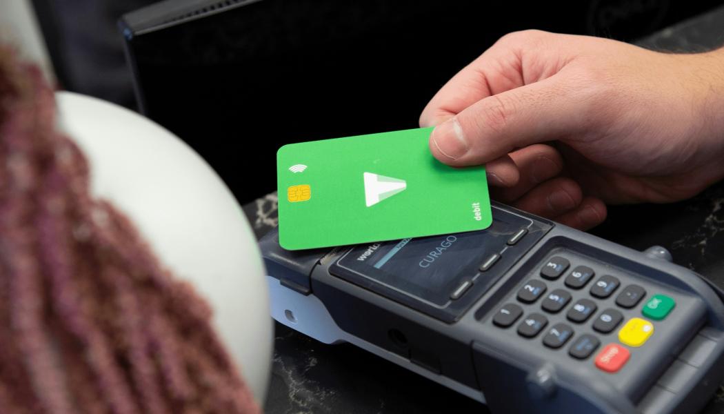 Samordningsfunktionen för åtgärder mot penningtvätt och finansiering av terrorism har nyligen publicerat en riskbedömning för 2024/25.  Foto: Thriday/Unsplash