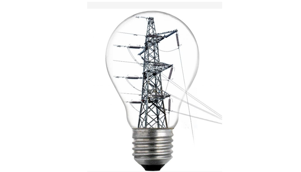 Foto: George Hodan/Unsplash