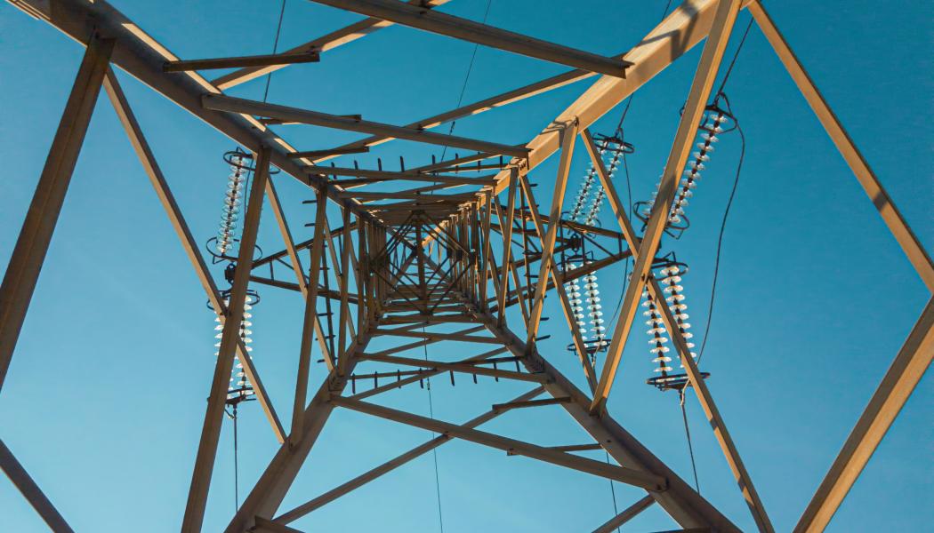 Foto:  Giuseppe Famiani / Unsplash