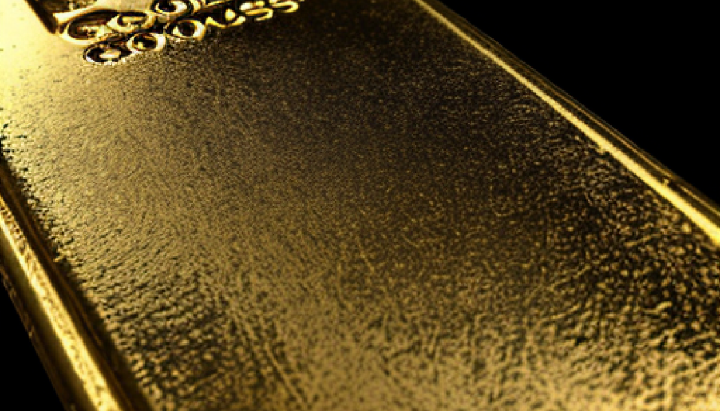 Ill: AI-generated image. Not a photograph.
Copyright © Conventus– AI-generated content. None of the material may be reproduced or used in other contexts without written permission.