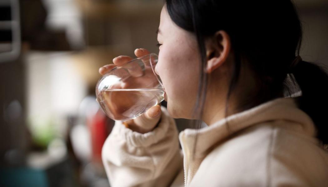 VA- och avfallstaxorna för 2026 beslutades på kommunfullmäktiges möte 6 november. De nya avgifterna börjar gälla 1 januari 2026. Foto: Göteborgs stad