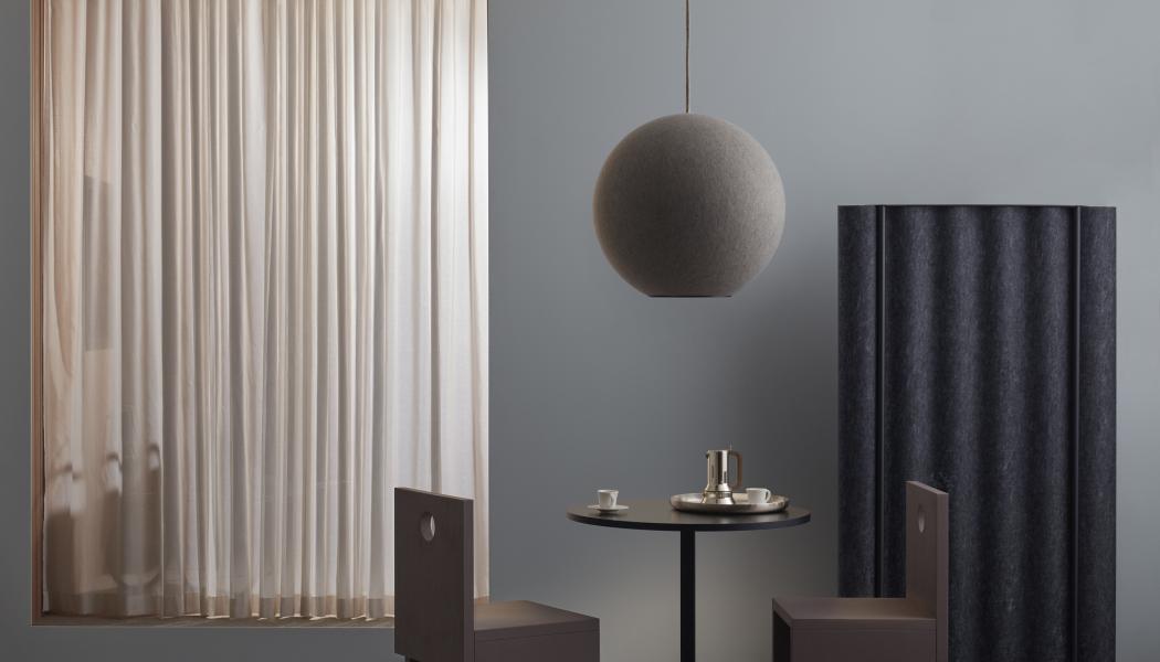 Moon. Foto: Abstracta