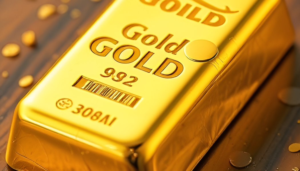 Namib is a gold producer, developer and explorer with operations focused in Zimbabwe.
