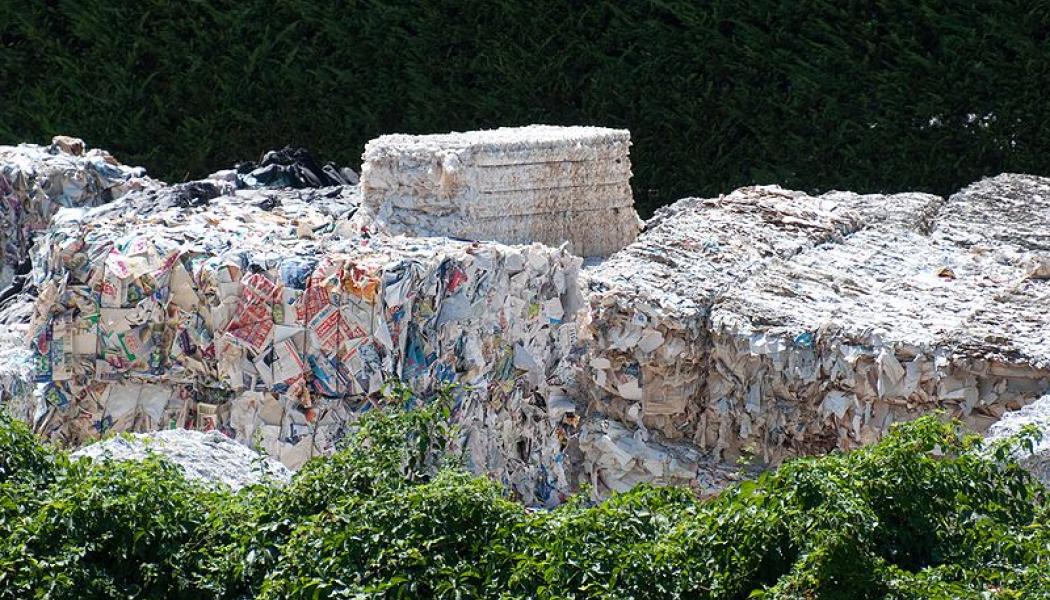 Photo: H0005/Wikimedia Commons