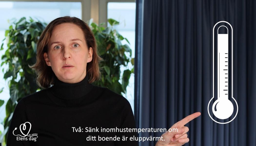 Foto: Energiföretagen