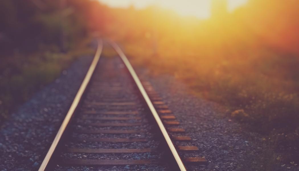 Foto: marko mudrinic/unsplash