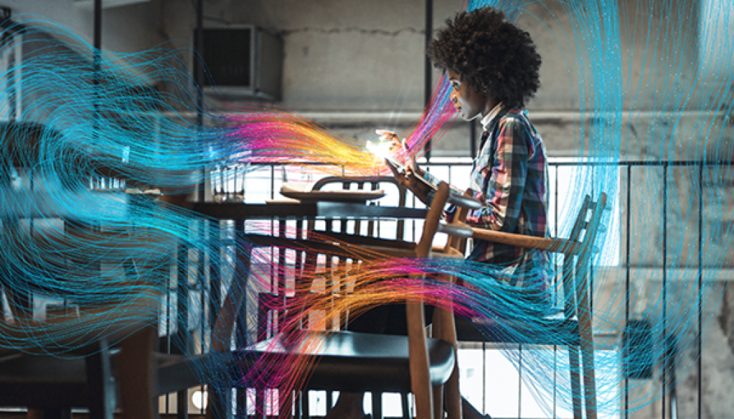 Cisco Unified Edge strävar efter att vara en ”arkitektur” som erbjuder datacentrets kraft närmare händelsernas nya centrum. Den bygger på tre hörnstenar – 