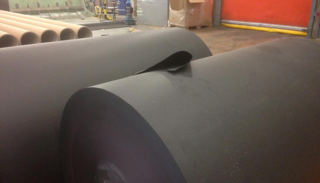 Solserv Solutions & Services Europe AB (Solserv) erbjuder snabbkomposteringsmaskiner och är specialiserat på försäljning av större förpackningsmaskiner till industrin. 