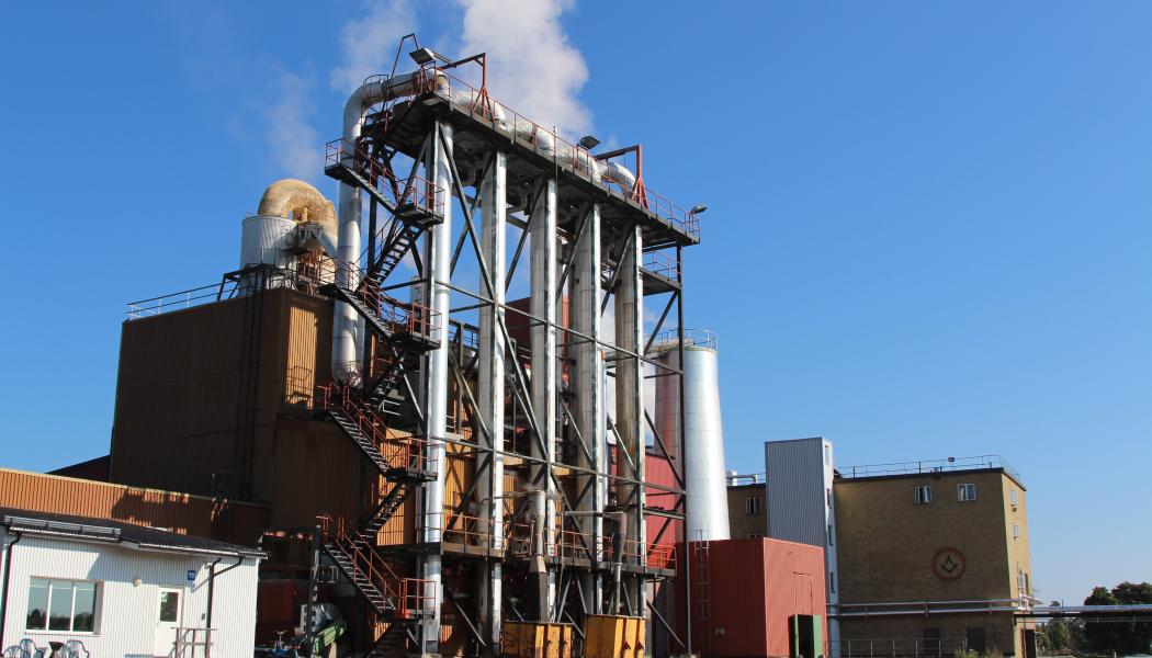 Teknikindustrin är i ett läge av ”gradvis stabilisering efter flera år av svag utveckling”, men återhämtningen är ojämn, framhåller rapporten. I många branscher bedöms orderböckerna fortsatt vara för små och kapacitetsutnyttjandet lågt.