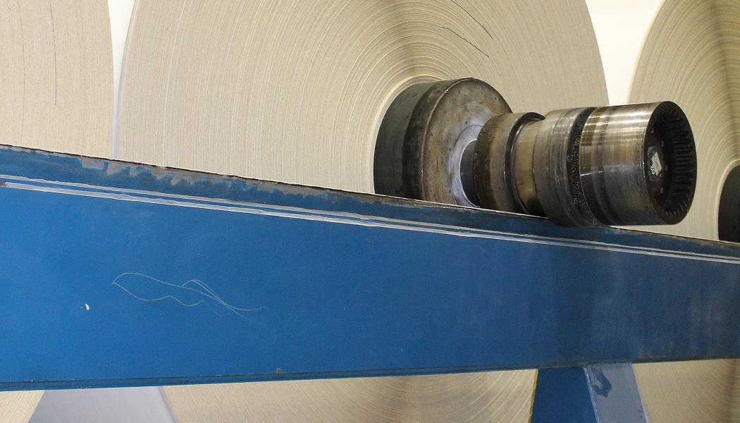 The programme aims to deliver a EUR 200 million improvement in EBITDA by the end of 2028. Measures focus on streamlining the cost structure, improving production efficiency and returning the business to a growth path.