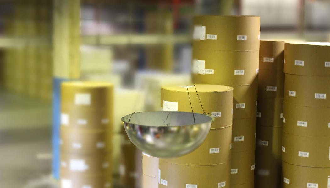 Nfinite is a spin-off from the University of Waterloo commercializing high-barrier paper packaging based on its AP-SALD coating process. The company was founded in 2021, is based in Waterloo, Ontario, and has 18 employees.